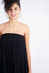 FLOW (party gown)